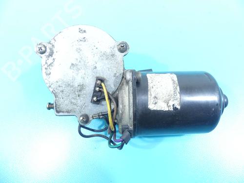 Front wiper motor DAEWOO MATIZ (M100, M150) 0.8 | BP37804294M29 - Image 3