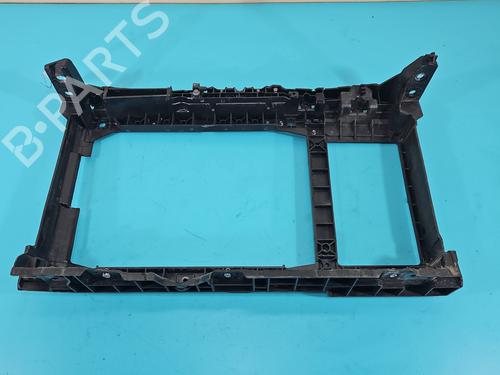 Frontplade/Frontkurv OPEL MOKKA 1.2 (76) | BP38132858C72 - Image 9