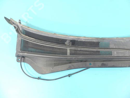 Scuttle panel KIA OPTIMA (JF) 1.7 CRDi | BP37895406C110 - Image 3