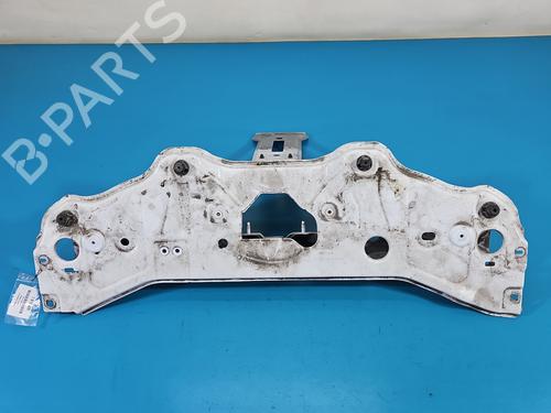 Frontplade/Frontkurv Frontplade/Frontkurv 38487975 38487975