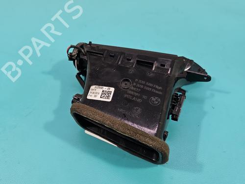 Luftventilen BMW 5 (G30, F90) 520 i | BP37856614I21 - Image 4