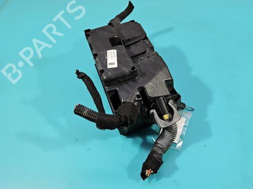 Fuse box OPEL MERIVA B MPV (S10) 1.4 (75) | BP37832674E1 - Image 6