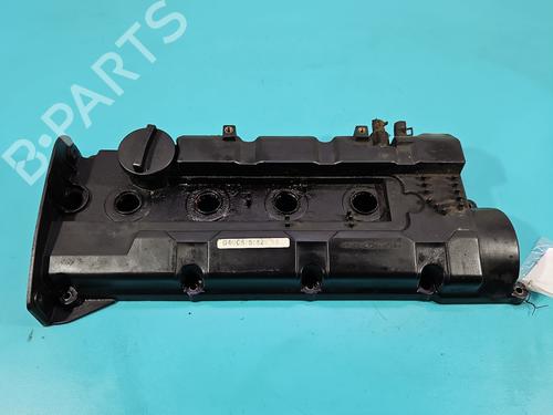 Used Valve cover Valve cover 38143975 38143975