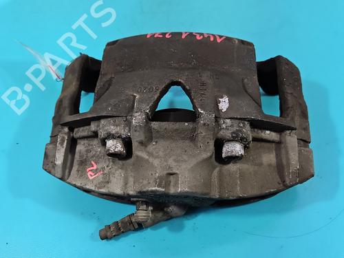 Left front brake caliper FORD S-MAX (WA6) | BP38126655M105 - Image 3
