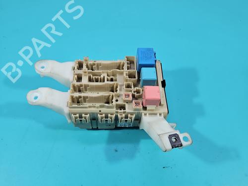 Engine control unit (ECU) TOYOTA AURIS (_E15_) | BP37848893M57 - Image 14
