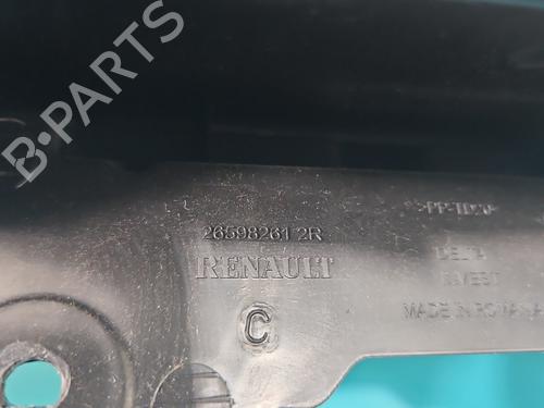 Bremselys DACIA LOGAN II | BP38125746L11 - Image 6