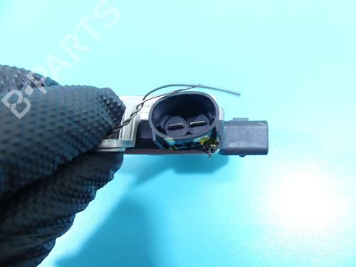Electronic sensor KIA OPTIMA (JF) 1.7 CRDi | BP37895431M84 - Image 5