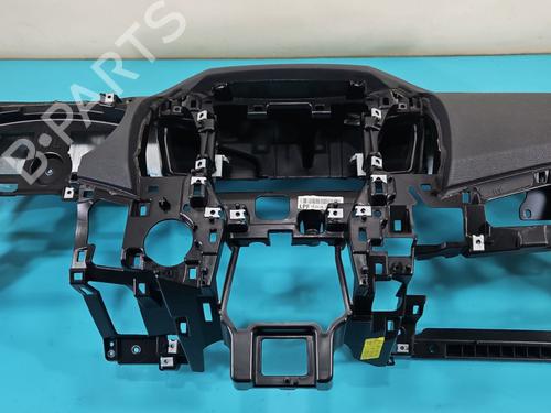 Dashboard HYUNDAI ELANTRA V Saloon (MD, UD) 1.6 | BP38138238C46 - Image 4