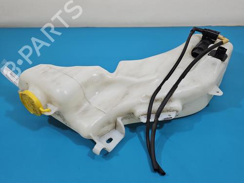 Sprinklertank Sprinklertank 38149070 38149070