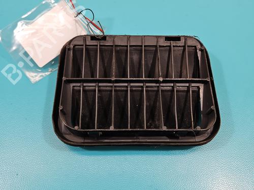 Intake manifold TESLA MODEL S (5YJS) P85 | BP38123615M70 - Image 9
