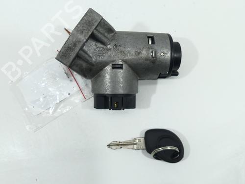 Used Ignition barrel Ignition barrel 38152969 38152969