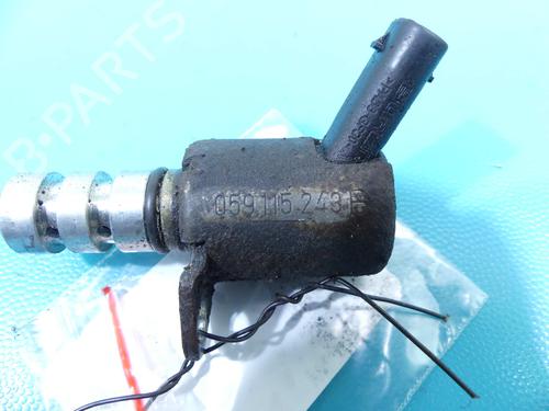Electronic sensor AUDI A5 (8T3) 2.0 TFSI quattro | BP37895749M84 - Image 3