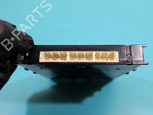 Electronic module TOYOTA COROLLA Saloon (_E21_) 1.8 VVTi Hybrid (ZWE211) | BP37820894M83 - Image 5