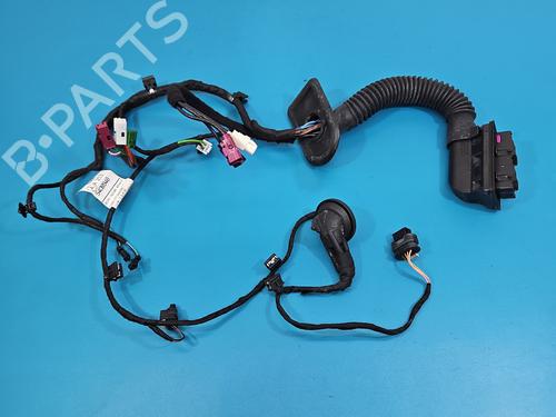 Wiring harness MERCEDES-BENZ E-CLASS (W213) E 220 d 4-matic (213.005) | BP37834136E16 - Image 2