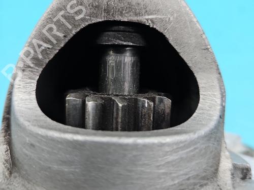 Starter VOLVO V40 Hatchback (525) T3 GTDi | BP38148073M8 - Image 3