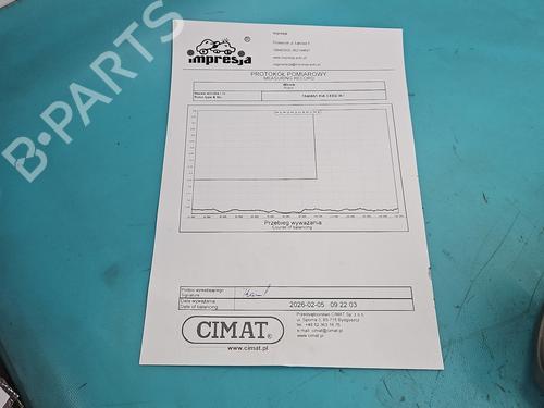 Ander KIA CEED (CD) | BP37824329O1 - Image 7