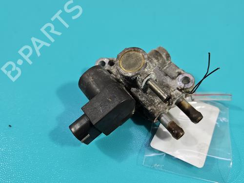 Used Electronic sensor Electronic sensor 37832852 37832852
