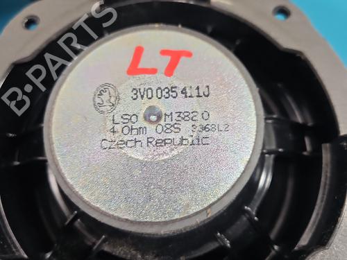 Speaker SEAT ATECA (KH7, KHP) | BP39097696E2 - Image 6