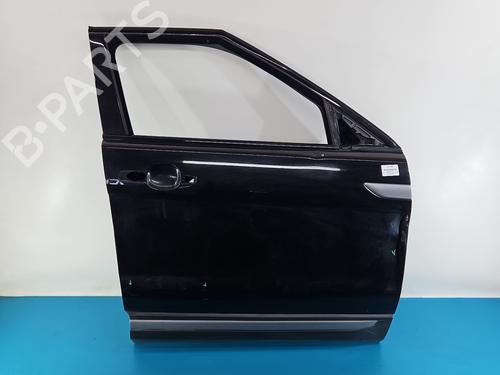 Used Right front door Right front door 39074157 39074157