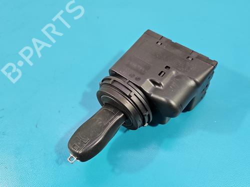 Ignition barrel PORSCHE CAYENNE (92A) 3.0 Diesel | BP37860287M48 - Image 4