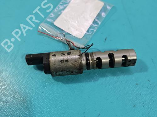 Electronic sensor SKODA CITIGO (NF1) | BP37824432M84 - Image 3
