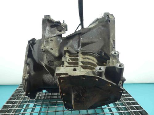 Gearbox CHRYSLER SEBRING (JR) 2.0 | BP37895290M3  - Image 5