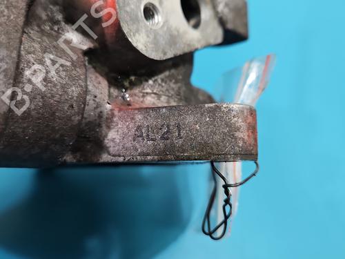 Egr HONDA CR-V III (RE_) 2.2 i-DTEC 4WD (RE6) | BP37844722M69 - Image 18