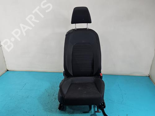 right-front-seat-vw-scirocco-iii-137-138-2008-2009-2010-2011-2012-2013-2014-2015-2016-2017-2018-37837134 main image