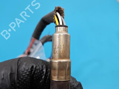 Electronic sensor SEAT LEON (1M1) 1.6 16 V | BP37842732M84 - Image 6