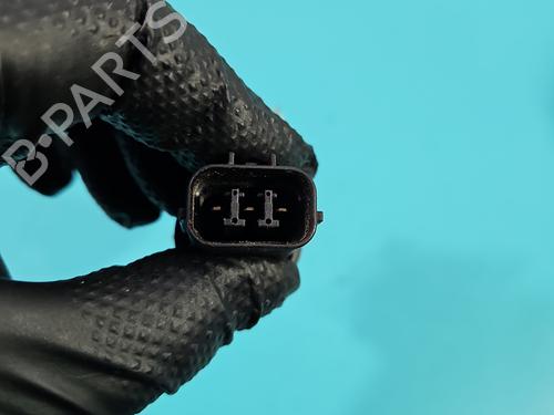 Electronic sensor HONDA CIVIC VII Hatchback (EU, EP, EV) 1.4 iS (EP1, EU5, EU7) | BP37849636M84 - Image 7