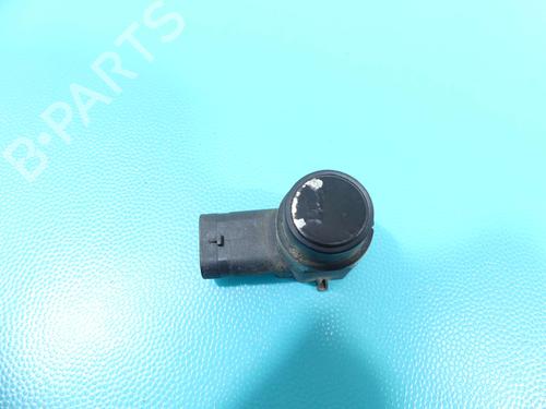 Electronic sensor FORD KUGA I 2.0 TDCi | BP37892395M84 - Image 2
