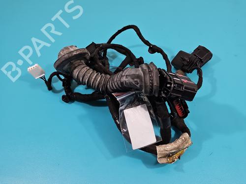Used Wiring harness Wiring harness 37812918 37812918