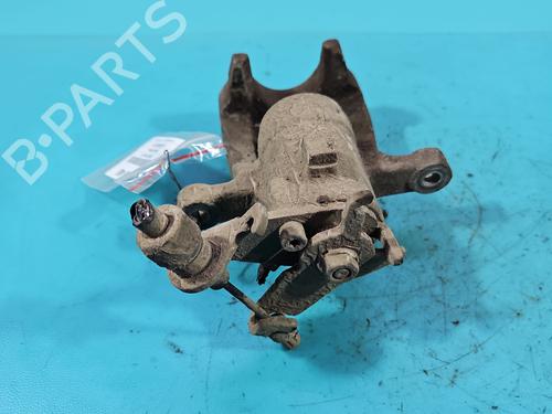 Left rear brake caliper RENAULT FLUENCE (L3_) 1.5 dCi (L30A) | BP38122820M107 - Image 11