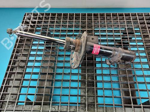 Used Right front shock absorber Right front shock absorber VOLVO XC60 I SUV (156) D3 / D4 (163 hp) 38050696 38050696