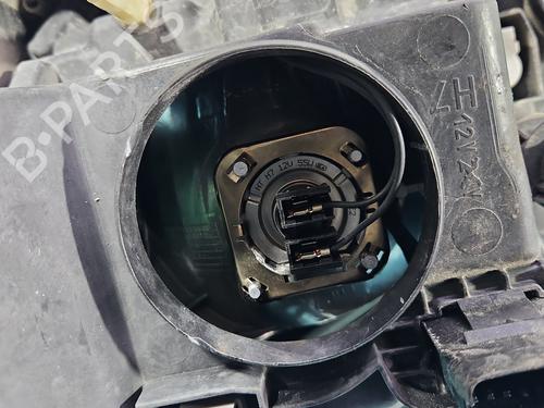 Right headlight DACIA SANDERO II | BP38137577C29 - Image 13