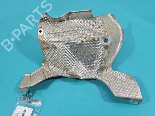 Andre RENAULT CLIO V (B7_) 1.0 TCe 90 (B7MT) | BP37839457O1 - Image 2