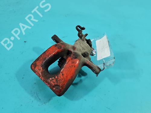 right-rear-brake-caliper-alfa-romeo-159-939_-2005-2006-2007-2008-2009-2010-2011-2012-37821096 main image