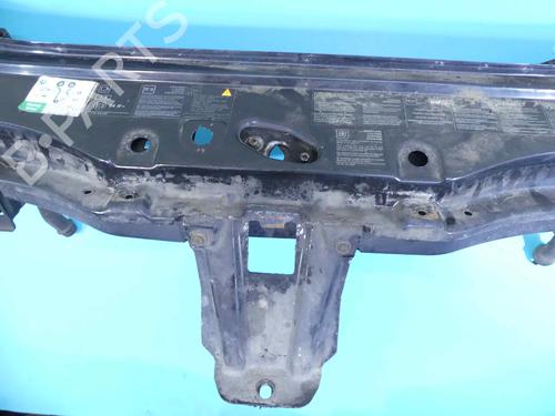 Andre RENAULT ESPACE IV (JK0/1_) 1.9 dCi (JK0U) | BP37889278O1 - Image 6