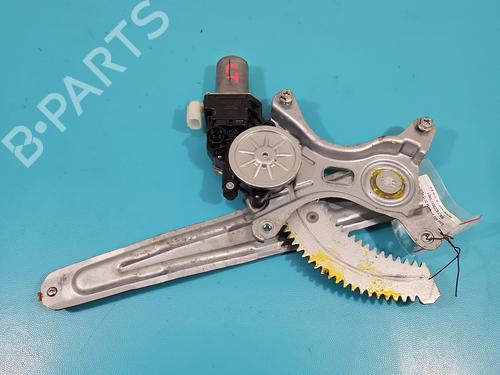 rear-left-window-mechanism-suzuki-sx4-s-cross-jy-2013-37811874 main image