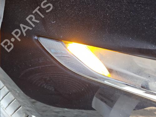 Used Left front indicator Left front indicator 38050723 38050723