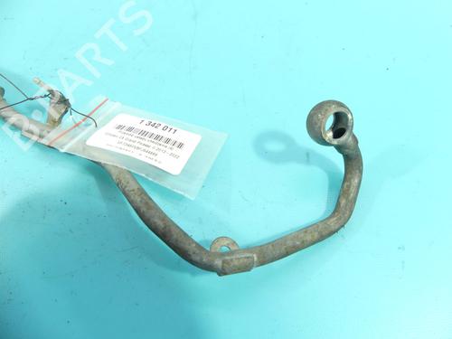 Pipe CITROËN C4 Grand Picasso II (DA_, DE_) 1.6 THP 155 | BP37895234M125 - Image 2