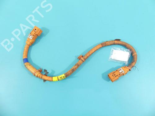 Used Wiring harness Wiring harness 37895415 37895415