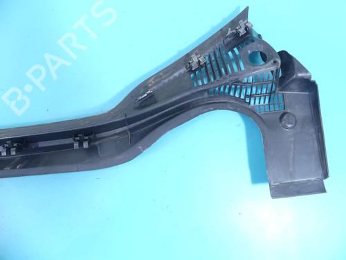 Scuttle panel PEUGEOT 508 SW I (8E_) 2.0 HDi | BP37809123C110 - Image 5