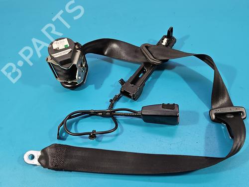 front-left-seatbelt-audi-a3-sportback-8pa-2004-2005-2006-2007-2008-2009-2010-2011-2012-2013-2014-2015-37859887 main image