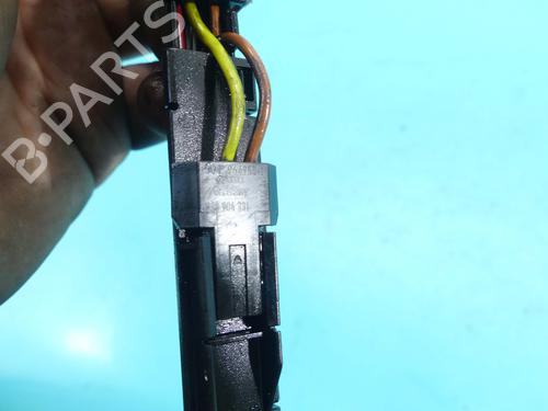 Wiring harness VW PASSAT B5.5 Variant (3B6) 2.0 | BP37806498E16 - Image 4