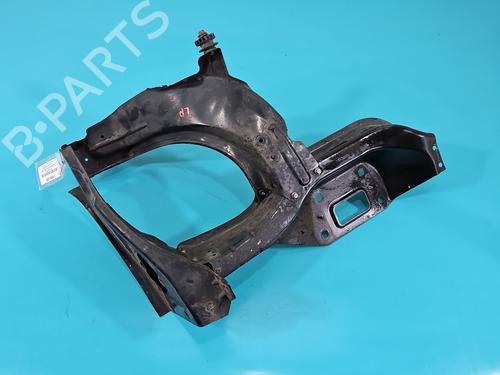 Frontplade/Frontkurv Frontplade/Frontkurv 38131569 38131569
