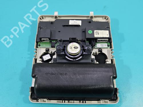 Interior roof light JAGUAR XE (X760) 2.0 D | BP37826241I8 - Image 5