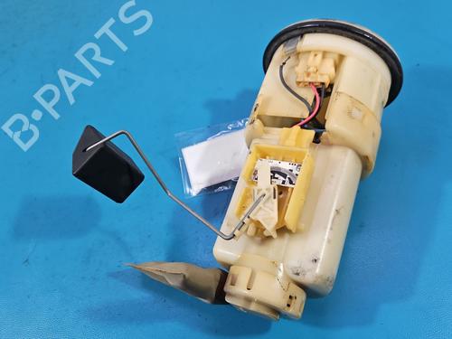 Used Fuel pump Fuel pump TOYOTA YARIS (_P1_) 1.0 (SCP10_, SCP10R) (65 hp) 39512074 39512074