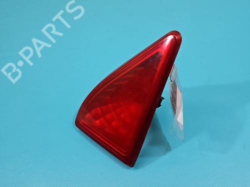 Used Third brake light Third brake light 38130802 38130802