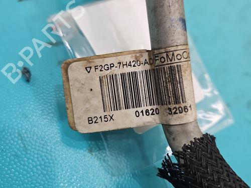 Pipe FORD RANGER (TKE) | BP38148984M125 - Image 6